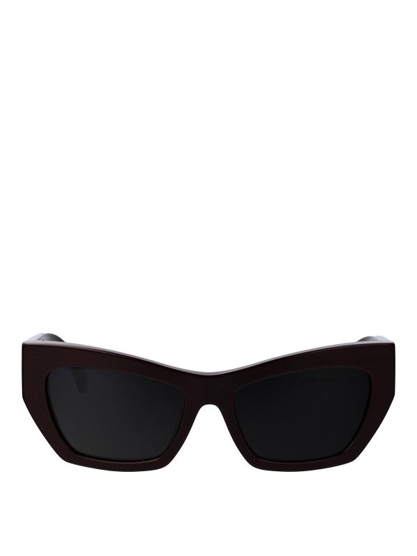 CHANEL: sunglasses - 0Ch5527 Sunglasses