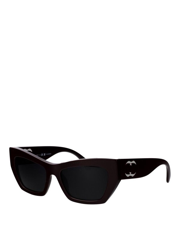 CHANEL: sunglasses online - 0Ch5527 Sunglasses