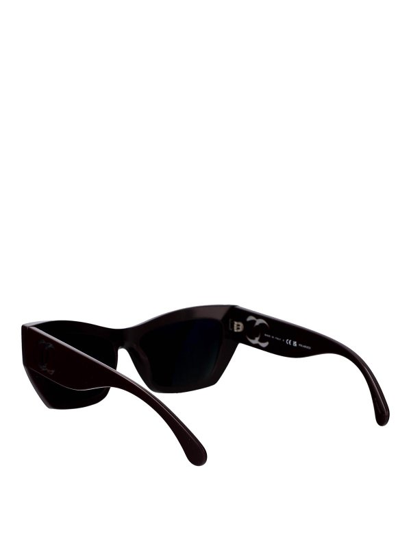 0Ch5527 Sunglasses shop online: CHANEL