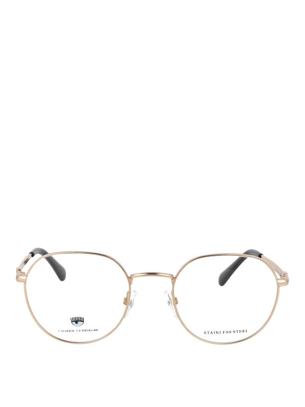 CHIARA FERRAGNI: occhiali da sole - Cf 1012 occhiali