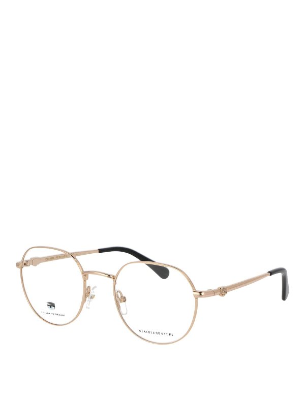 CHIARA FERRAGNI: occhiali da sole online - Cf 1012 occhiali