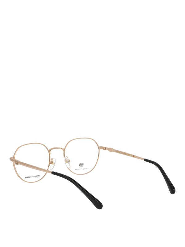 Cf 1012 occhiali shop online: CHIARA FERRAGNI