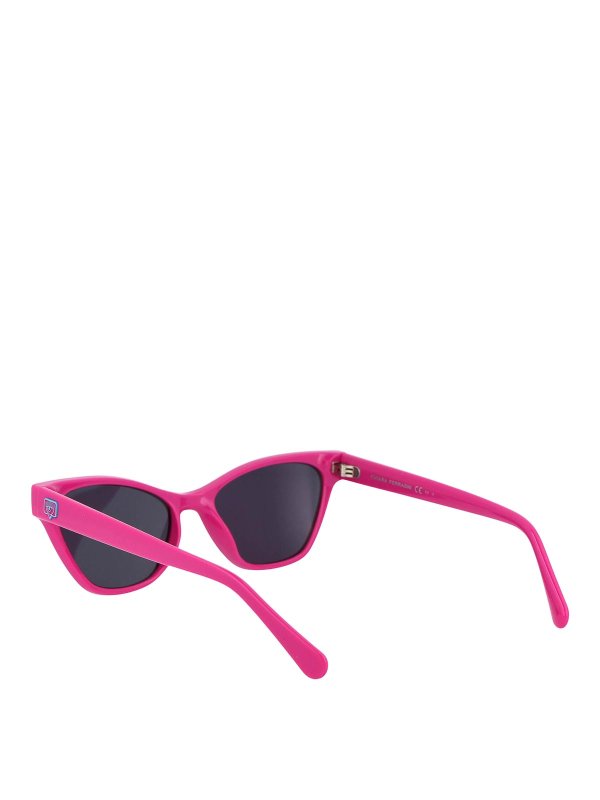 Occhiali da sole CF 1020/s shop online: CHIARA FERRAGNI