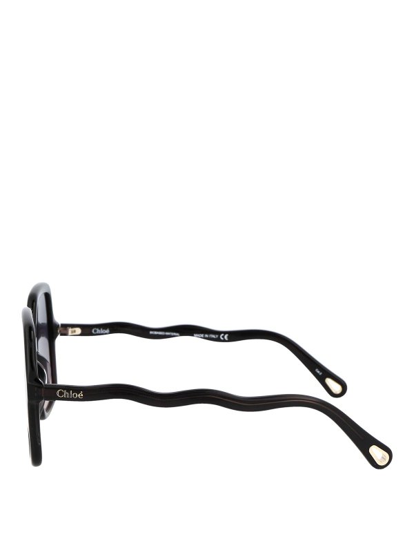 The Best Shops CHLOE