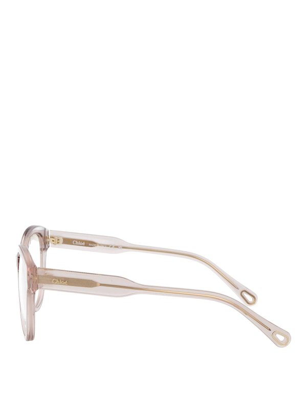 The Best Shops CHLOE