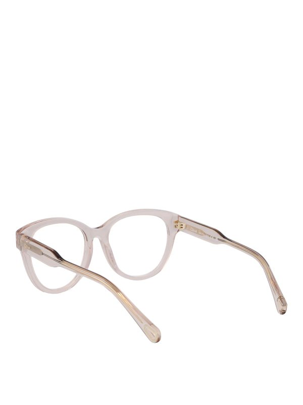 Sonnenbrille - Nude shop online: CHLOE