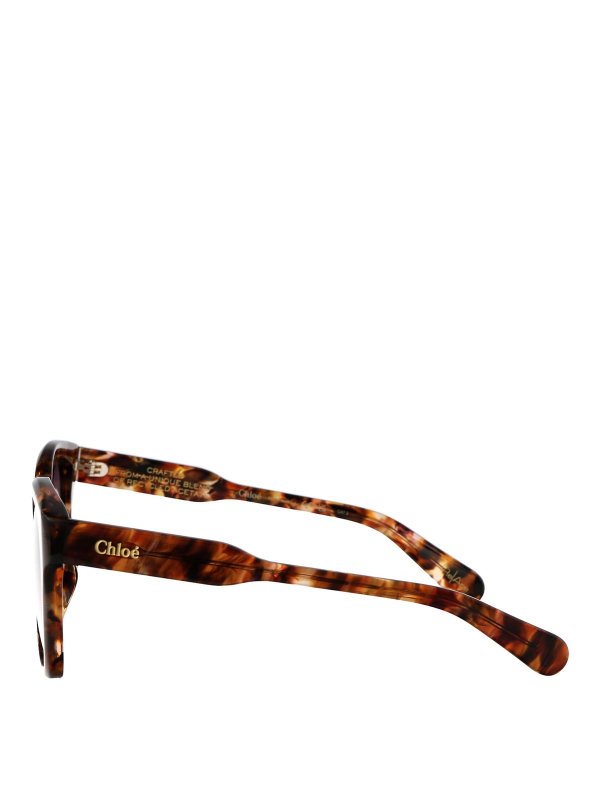 The Best Shops CHLOE