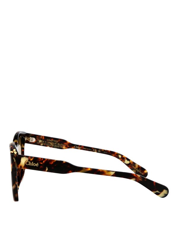 The Best Shops CHLOE