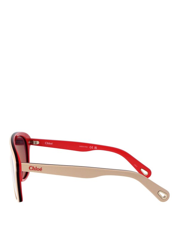 The Best Shops CHLOE