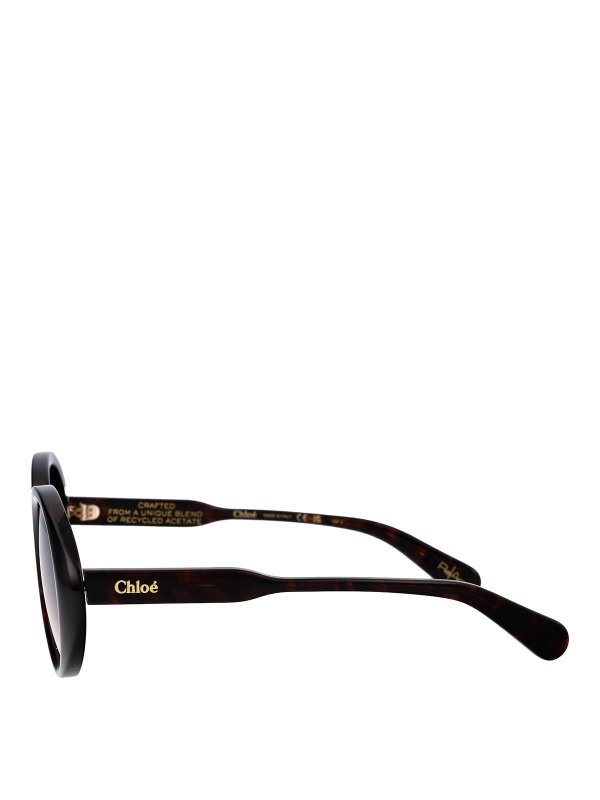 The Best Shops CHLOE