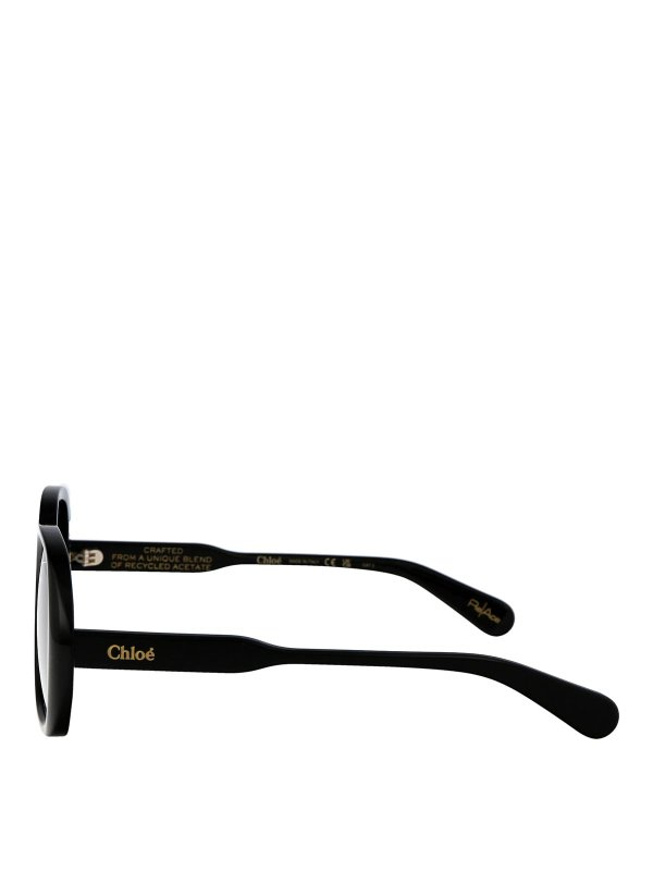 The Best Shops CHLOE