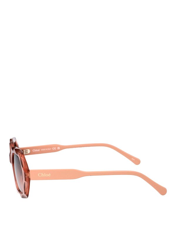 The Best Shops CHLOE