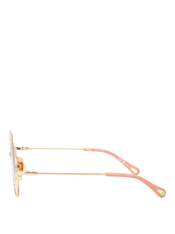 The Best Shops CHLOE