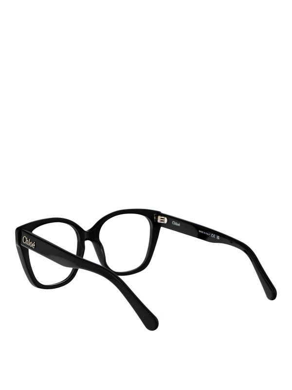 Glasses shop online: CHLOE