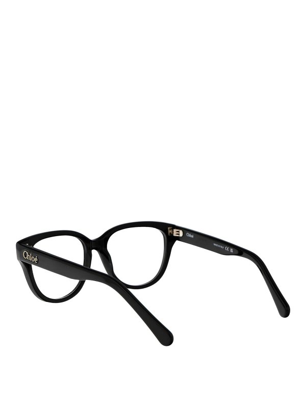 Glasses shop online: CHLOE