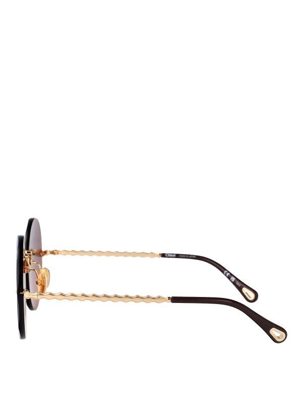 The Best Shops CHLOE