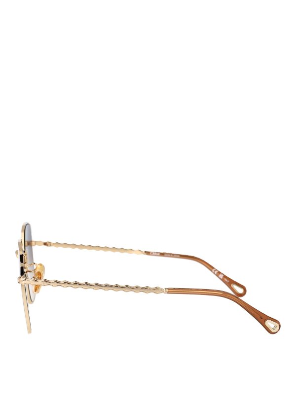 The Best Shops CHLOE