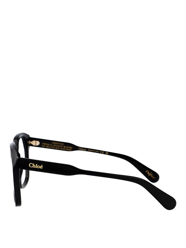 The Best Shops CHLOE