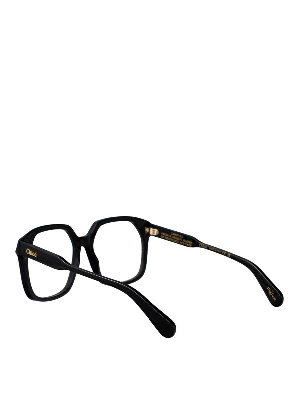 Glasses shop online: CHLOE
