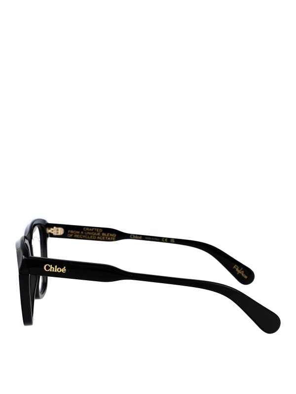 The Best Shops CHLOE