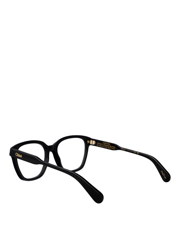 Occhiali shop online: CHLOE