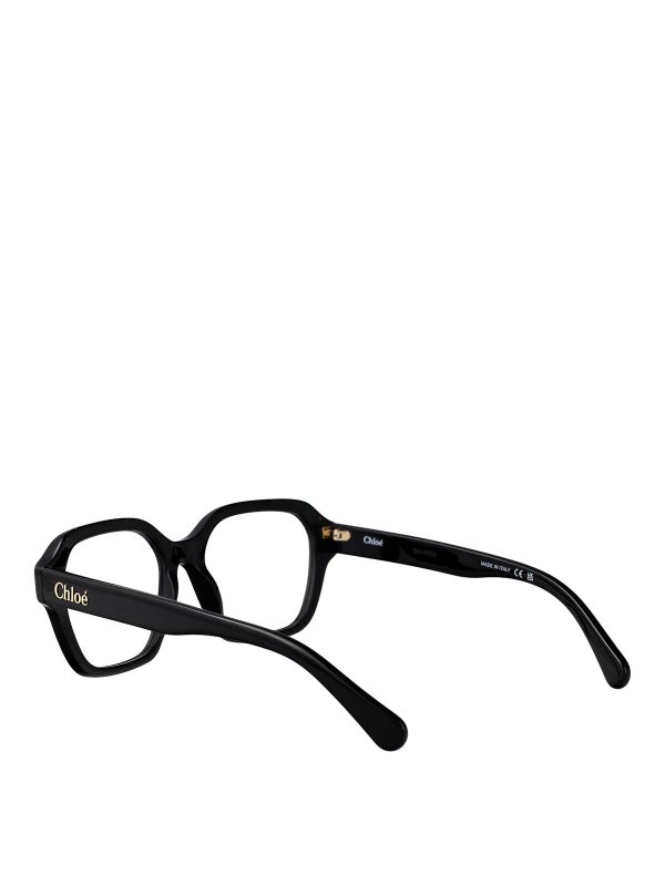 Glasses shop online: CHLOE