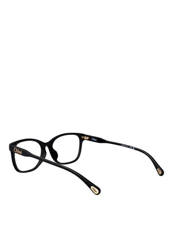 Glasses shop online: CHLOE