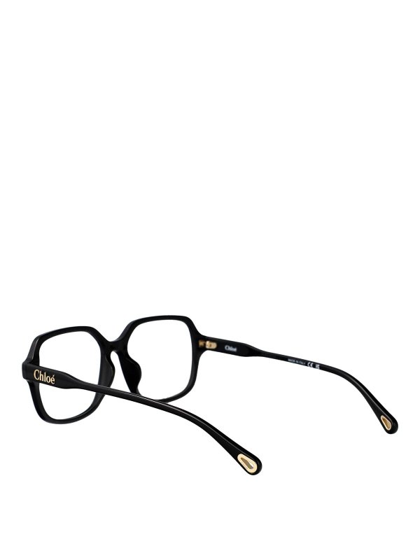 Glasses shop online: CHLOE
