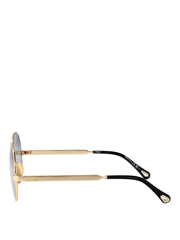 The Best Shops CHLOE