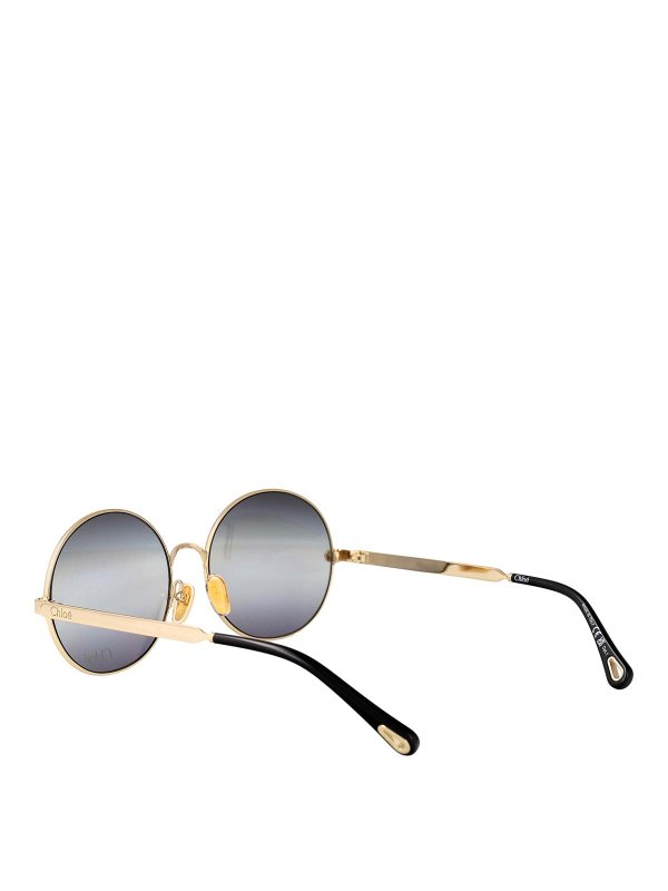 Occhiali da sole shop online: CHLOE