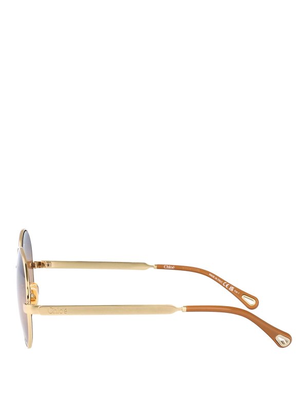 The Best Shops CHLOE