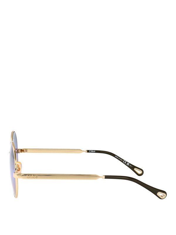 The Best Shops CHLOE