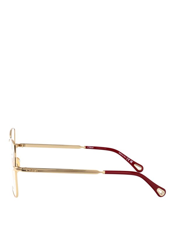 The Best Shops CHLOE