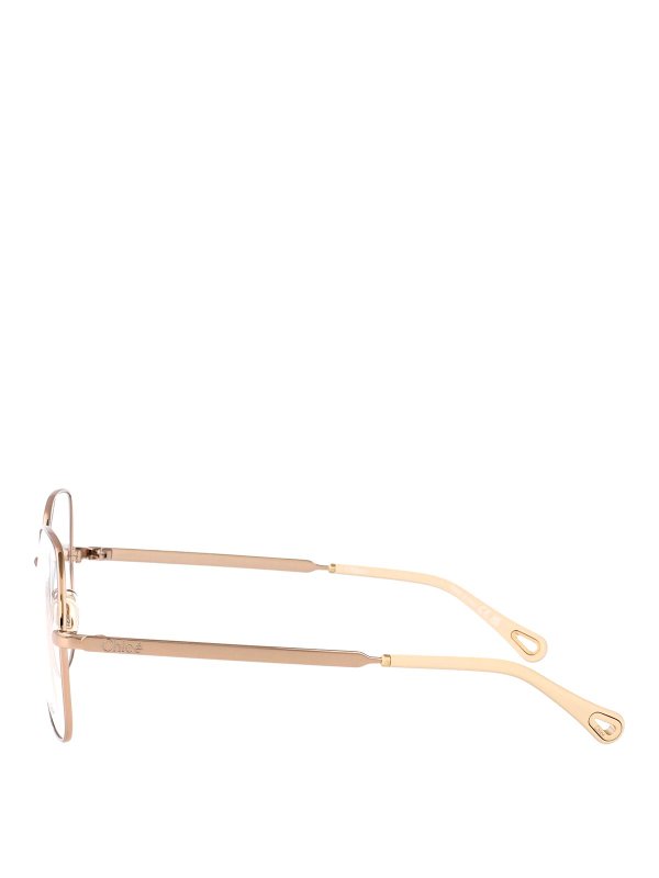 The Best Shops CHLOE