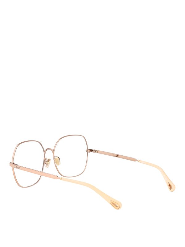 Glasses shop online: CHLOE