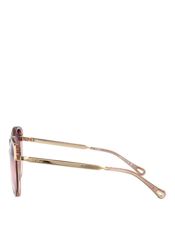 The Best Shops CHLOE