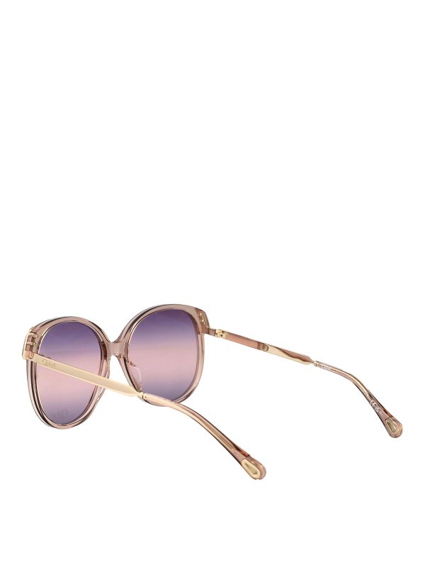 Occhiali da sole shop online: CHLOE