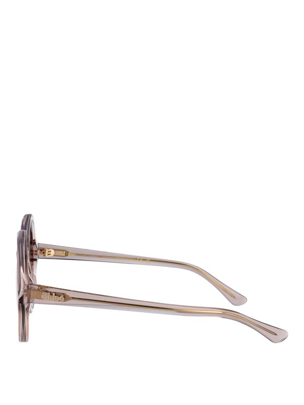 The Best Shops CHLOE