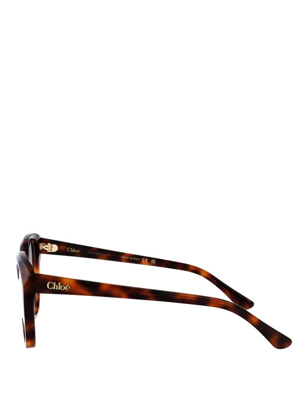 The Best Shops CHLOE