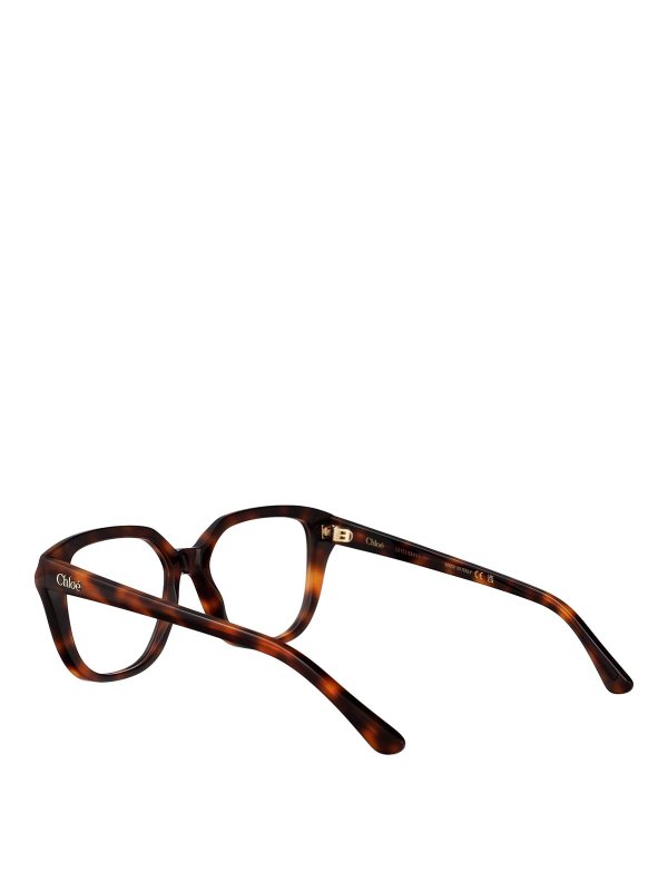 Glasses shop online: CHLOE