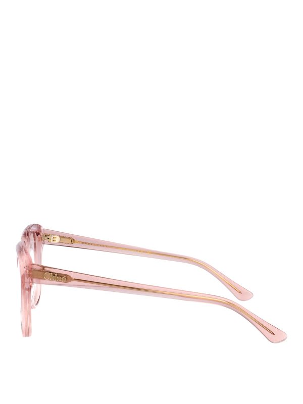 The Best Shops CHLOE