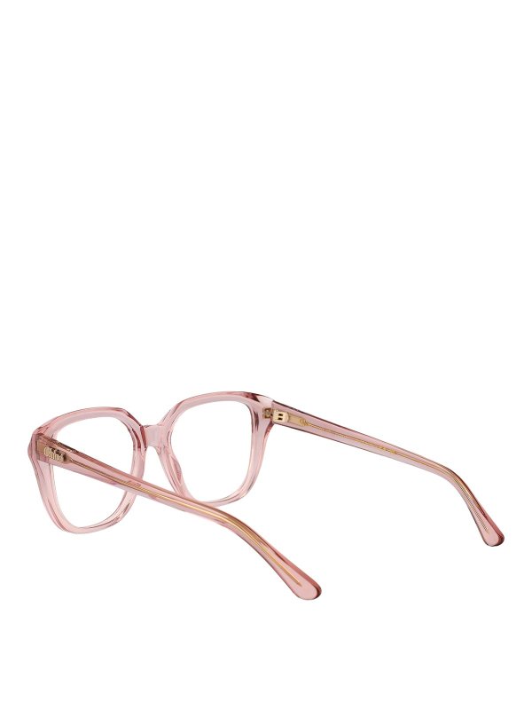 Gafas De Sol shop online: CHLOE