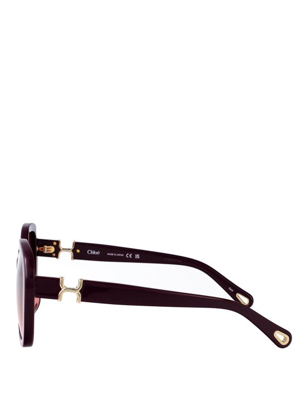 The Best Shops CHLOE