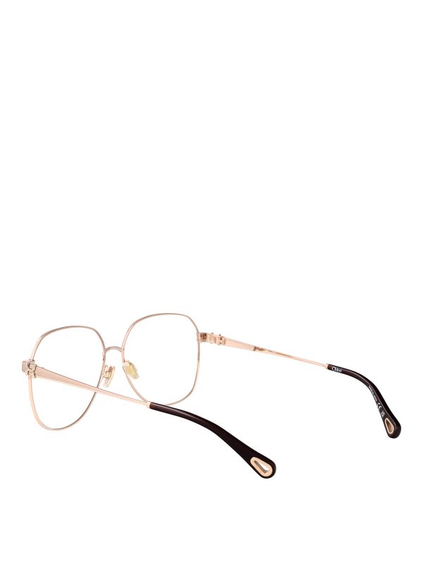 Glasses shop online: CHLOE