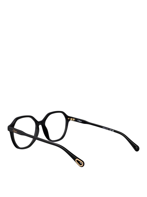 Occhiali shop online: CHLOE