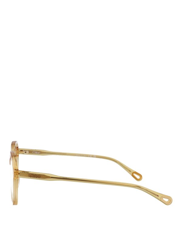 The Best Shops CHLOE