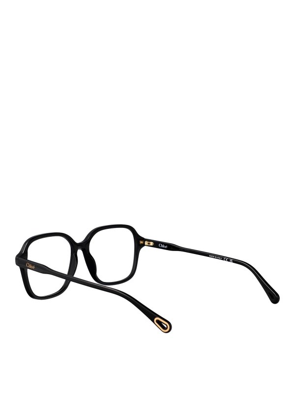 Occhiali shop online: CHLOE