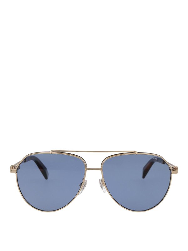 CHOPARD: sunglasses - Sunglasses