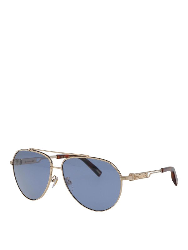 CHOPARD: sunglasses online - Sunglasses