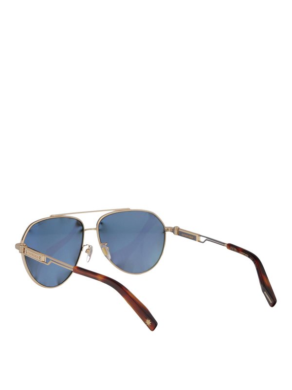 Sunglasses shop online: CHOPARD